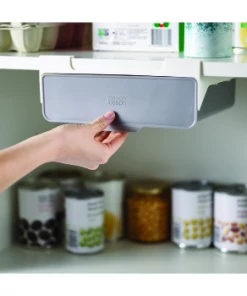 Joseph Joseph CupboardStore Undershelf Drawer