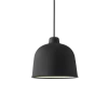 Muuto Grain Pendant