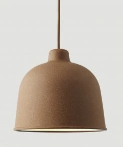 Muuto Grain Pendant Lampshade