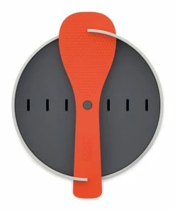 Joseph Joseph M-Cuisine Microwave Rice Cooker