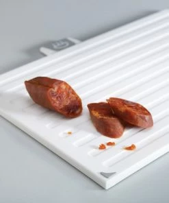 Joseph Joseph Regular Graphite Index Chopping Boards