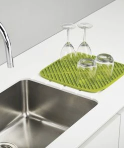 Joseph Joseph Small Flume Draining Mat