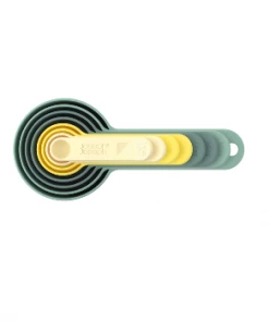 Joseph Joseph Nest Plus Measuring Cup Set 12 Joseph Joseph Nest Plus Measuring Cup Set