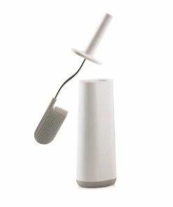 Joseph Joseph Flex Toilet Brush