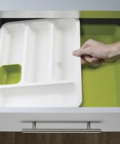 Joseph Joseph Expanding Cutlery Drawer Drawer Store 16 Joseph Joseph Expanding Cutlery Drawer Drawer Store