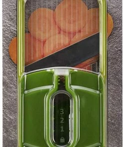 Joseph Joseph Multi-Grip Mandoline