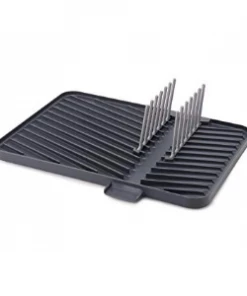 Joseph Joseph Grey Flip Up Draining Board