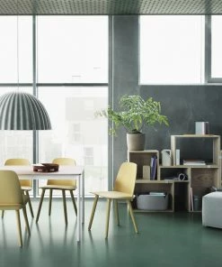 Muuto Restore Basket