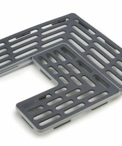 Joseph Joseph Grey Sink Saver