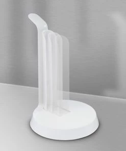 Joseph Joseph Easy Tear Kitchen Roll Holder