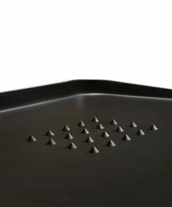 Joseph Joseph Cut & Carve Multi Function Chopping Board - Black/Red 15 Joseph Joseph Cut & Carve Multi Function Chopping Board - Black/Red