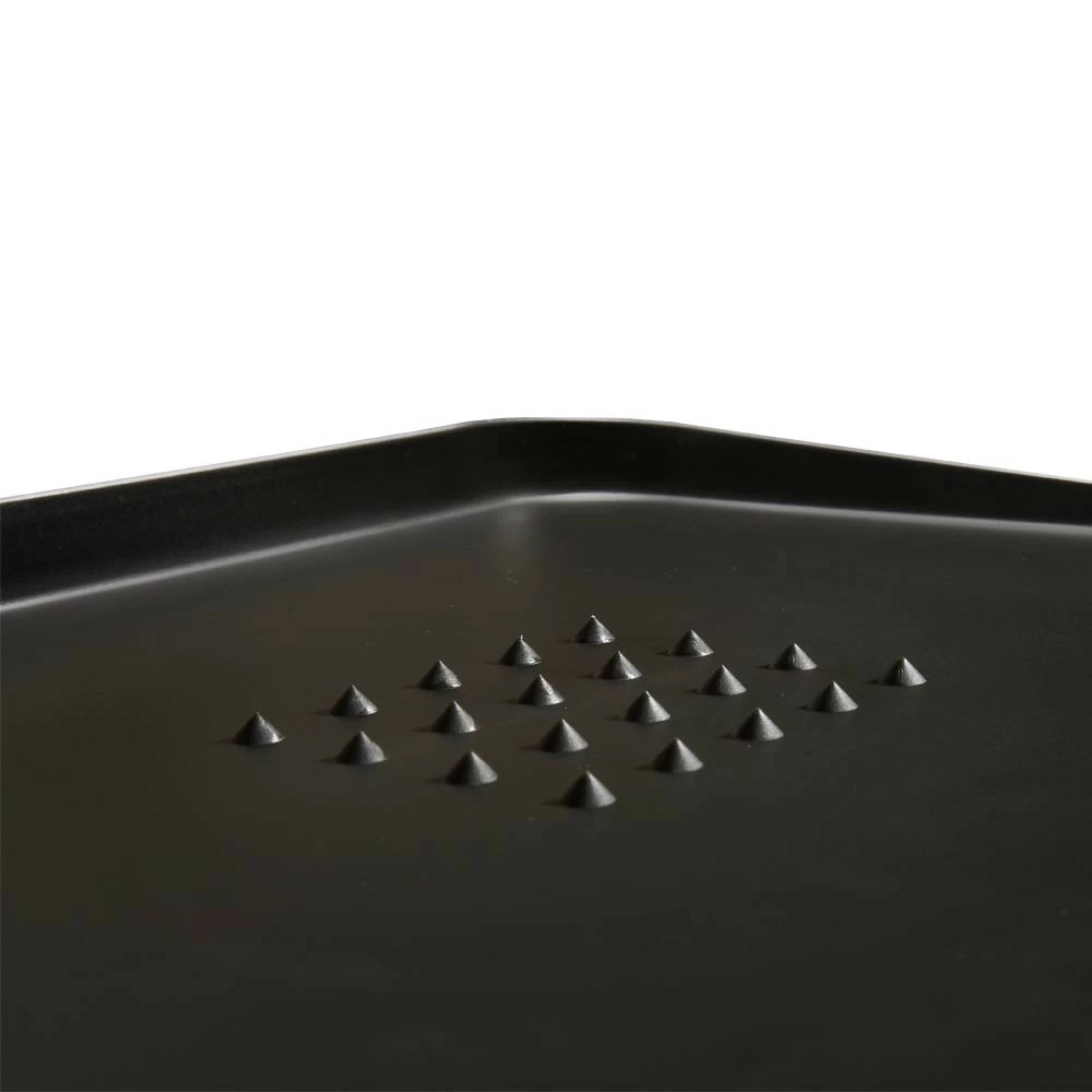 Joseph Joseph Cut & Carve Multi Function Chopping Board - Black/Red 5 Joseph Joseph Cut & Carve Multi Function Chopping Board - Black/Red