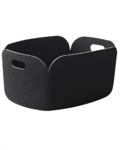 Muuto Restore Basket