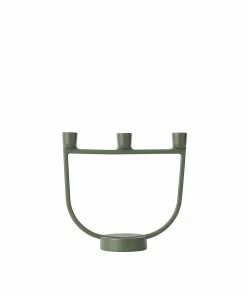 Muuto Open Candelabra