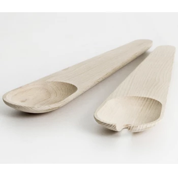 Muuto Toss Around (Set of 2 Pieces) 1 Muuto Toss Around (Set of 2 Pieces)