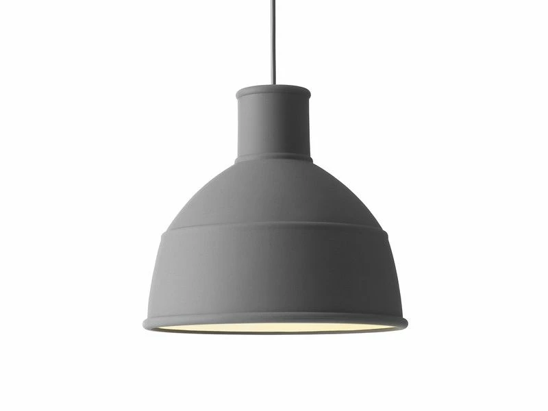 Muuto Unfold Pendant Light 4 Muuto Unfold Pendant Light