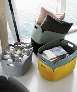 Muuto Restore Basket