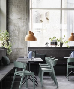 Muuto Unfold Pendant Lamp 18 Muuto Unfold Pendant Lamp