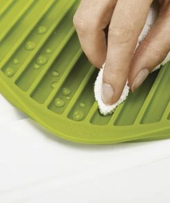 Joseph Joseph Small Flume Draining Mat 10 Joseph Joseph Small Flume Draining Mat