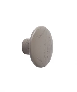 Muuto Dot Wooden Hook Coat Towel Hanger - 6 Colours Available 11 Muuto Dot Wooden Hook Coat Towel Hanger - 6 Colours Available