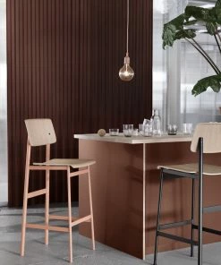 Muuto 12.5cm E27 LED Pendant Lamp