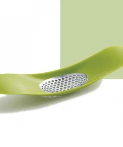 Joseph Joseph Garlic Rocker