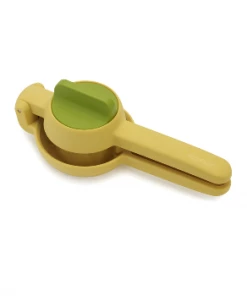 Joseph Joseph JuiceMax Dual-Action Citrus Press