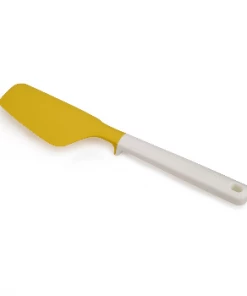 Joseph Joseph Elevate Egg Spatula