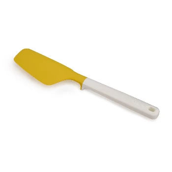 Joseph Joseph Elevate Egg Spatula 1 Joseph Joseph Elevate Egg Spatula