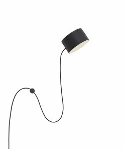 Muuto Post Wall Lamp