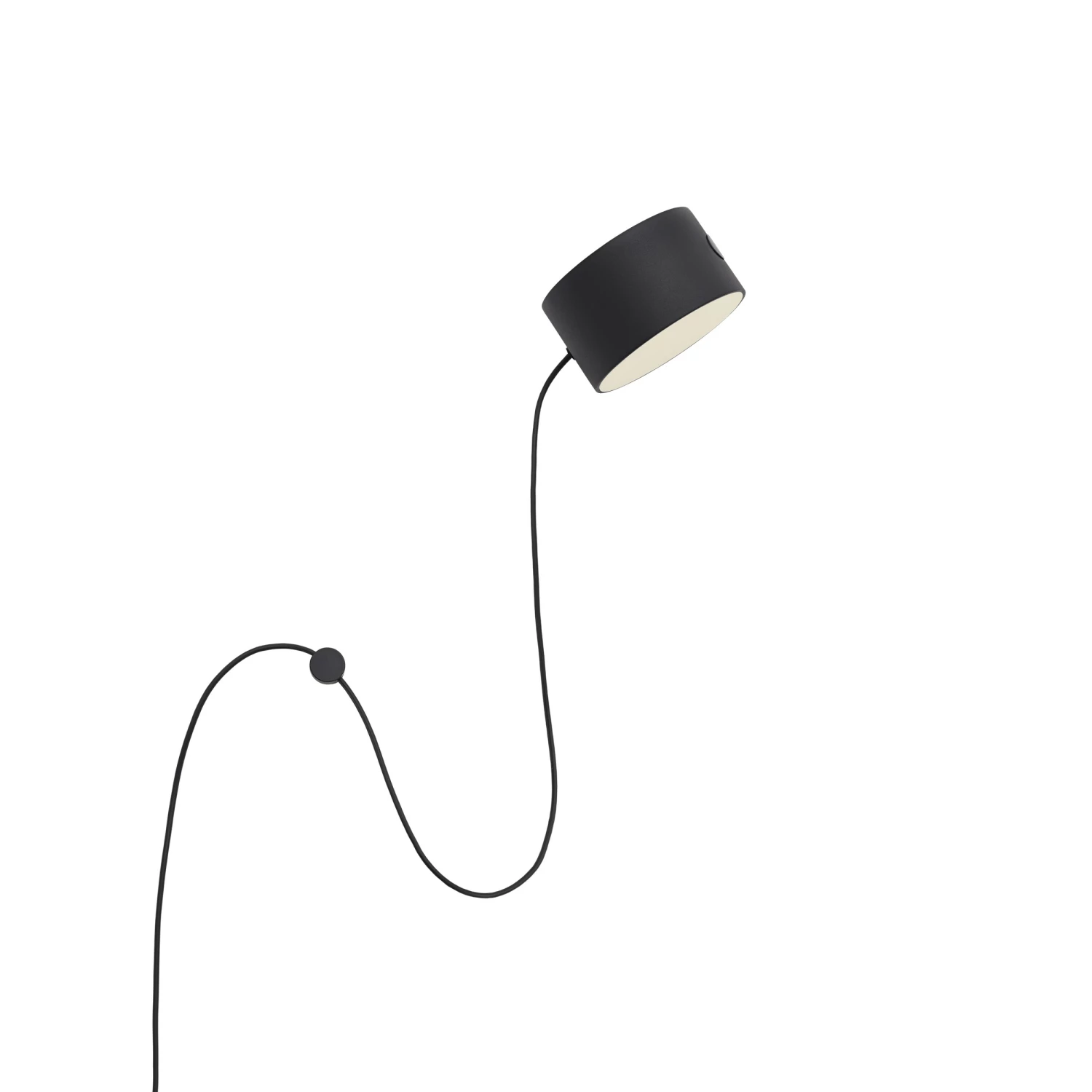 Muuto Post Wall Lamp 1 Muuto Post Wall Lamp
