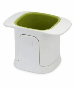 Joseph Joseph ChopCup Vegetable Chopper