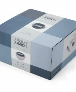 Joseph Joseph Sky Blue Editions Nest 9 Plus 9 Piece Food Preparation Set 9 Joseph Joseph Sky Blue Editions Nest 9 Plus 9 Piece Food Preparation Set