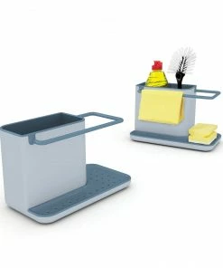 Joseph Joseph Sky Blue Editions Sink Caddy