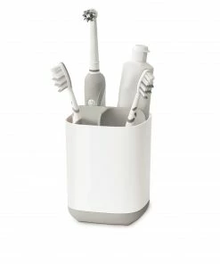 Joseph Joseph Caddy Easy-Store Toothbrush