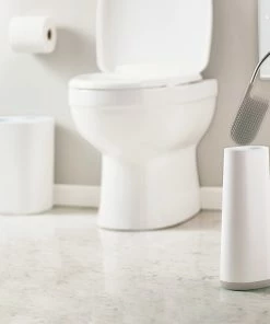 Joseph Joseph Flex Toilet Brush