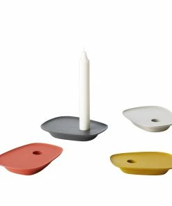 Muuto Float Candlestick