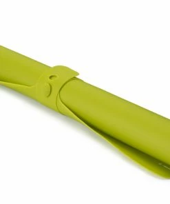 Joseph Joseph Roll-up Baking Mat 16 Joseph Joseph Roll-up Baking Mat