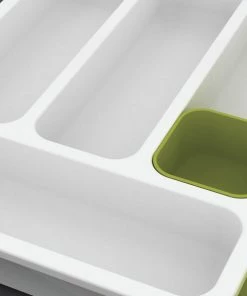 Joseph Joseph Expanding Cutlery Drawer Drawer Store 14 Joseph Joseph Expanding Cutlery Drawer Drawer Store