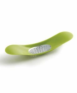 Joseph Joseph Garlic Rocker