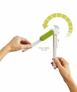 Joseph Joseph Pivot 3in1 Can Opener