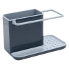 Joseph Joseph Grey Sink Caddy