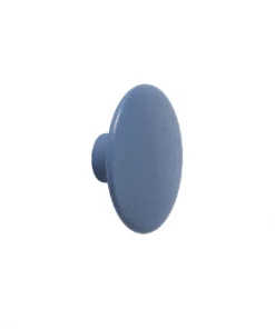 Muuto Medium Coat Hook Dot 6 Muuto Medium Coat Hook Dot