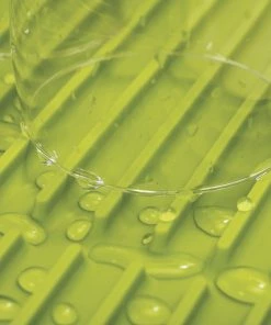 Joseph Joseph Small Flume Draining Mat 9 Joseph Joseph Small Flume Draining Mat