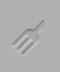 Joseph Joseph DrawerStore Compact Cutlery Organiser