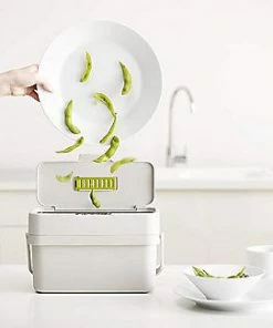 Joseph Joseph Compo 4 Food Waste Caddy