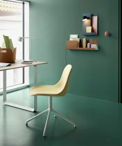 Muuto Post Wall Lamp