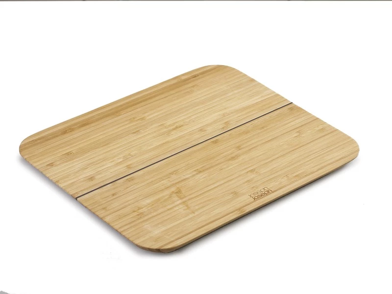 Joseph Joseph Chop2Pot Bamboo Large Chopping Board 4 Joseph Joseph Chop2Pot Bamboo Large Chopping Board
