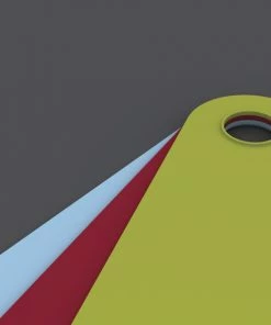 Joseph Joseph Pop 3 Piece Chopping Mat Set