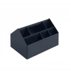 Muuto Sketch Toolbox Midnight Blue